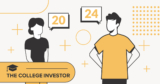 Average Net Worth Of Gen Z By Age (Updated For 2026)