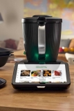What is a Thermomix and Why You Should Buy One