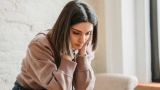 11 reasons you might fall for a scam, even if you are smart