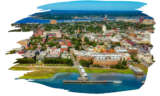 Escape to the Charm of Charleston: A Historic Adventure Awaits