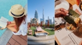 Things to do in Dubai this week: August 10 to 13