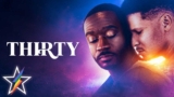 Thirty – TV Series (2023)
