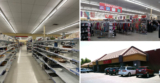 This Massive Arizona Thrift Store Is Packed With Amazing Finds At Unbeatable Prices