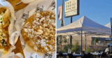 This No-Frills Arizona Restaurant Serves Indian Tacos That Locals Can’t Stop Talking About