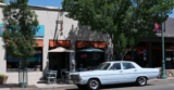 This Peaceful Arizona Town Moves At Such A Relaxed Pace, You’ll Forget What Stress Even Feels Like