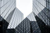 This Week’s Top Stories: Canadian Real Estate Demand Balance Hits 29 Year Low, Mortgages To Rise