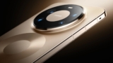 This is the phone brand from China that our readers want to buy in the US