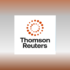 UK borrows more than expected in July as Healey prepares for first Budget