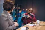 Thought Leadership Podcast: How To Build Authority In L&D