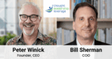 Powering Growth with Thought Leadership