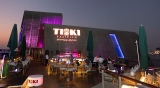 Here’s what happened at the pre-launch of Tiki Pacifico Dining & Lounge’s new menu