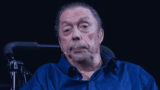 Tim Curry Dead at 80: Fans Remember the Iconic Actor’s Legendary Career
