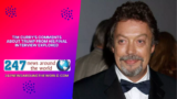 Tim Curry’s Comments About Trump From His Final Interview Explored