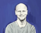 Q&A with Tim — The Art of Male Friendship, Mini-Retirements, Higher-Resolution Living, Reinvention in The Age of AI, and More (#877)