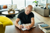 The Tim Ferriss Show Transcripts: How to Start When You’re Stuck, Finish What You Begin, and Stop Waiting for Inspiration — Creative Advice from Elizabeth Gilbert, Seth Godin, Joyce Carol Oates, Anne Lamott, and More (#878)