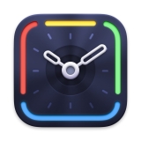 Timing 2026.5 – TidBITS