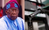 Northern Christian Elders Urge Tinubu to Reverse Petrol Price Increase