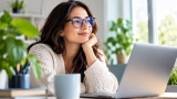 7 Simple Tips for Better Digital Vision Health