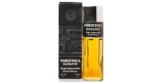 Scotch Whisky Review: Tomintoul-Glenlivet ‘Perfume Bottle’ 1970s