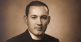 Beatification process begins for American missionary Juan Tomis