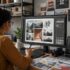 Family Law AI: Tools & Use Cases for Attorneys