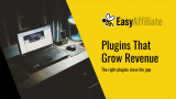 Top WordPress Plugins for Growing Your Business