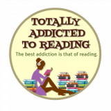The Trouble With Flings : Melissa Foster