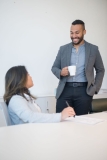 Track the Work Not the Worker – The Best Managers Don’t Need to Micromanage