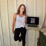 How Tracy Anderson Changed My Workouts and Body- A Detailed Review