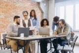 Trainual Pricing 2026: Everything You Need To Know