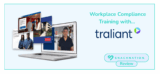 Workplace Compliance with Traliant: SnackNation Review