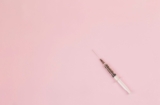 Dermal Fillers 101: A Guide to the Different Types and What They’re Best For