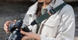 Travel Photography Kit: 16 Must-Have Add-Ons for Sharper, Safer, Faster Shooting