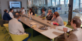 Disrupting the Clinical Trials Market
