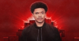 Trevor Noah to perform in Dubai this November