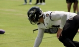 ‘Reminds Me Of J.J.’: Trey Hendrickson Draws Lofty Comparison From His New DC Who Coached Watt
