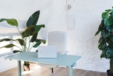 Blooming Artificial Review: Are Faux Plants Really Worth the Money?