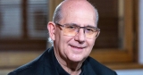 Bishop sees Pope Leo XIV’s visit as bringing a ‘spiritual springtime’ to Uruguay