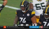 Will Steelers Clean Up ‘No Talent’ Penalties For Second Preseason Game?