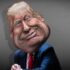 The sparkling wines of Hampshire – Around the World in 80 Harvests