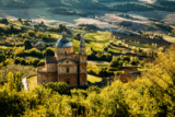 Going to Italy this summer?