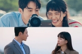 6 K-Dramas Where Journalists Take The Lead