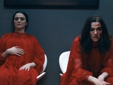 Dead Ringers, Episode 5 Recap: Southern Hospitality