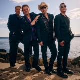 U2 Announce New Album That Includes a Dolly Parton Duet, Share Video for New Song “Silencio” | Under the Radar