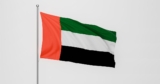 When is the next UAE public holiday?