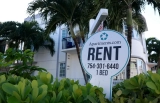 US Rents Fall for 37th Straight Month From a Year Earlier as Concessions Rise