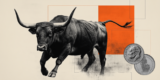 USD/CHF Price Forecast: NFP rally stalls at 0.8100, retraces