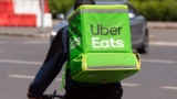 This Houston Restaurant Is No. 1 in the World on Uber Eats With 2,000 Takeout Meals a Day