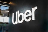 Uber cuts 3,300 jobs, tightens return-to-office rules