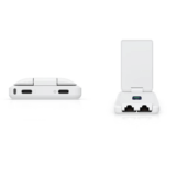 UniFi Travel Router Long-Range, Unveiled: Making Wi-Fi 5 Cool Again!